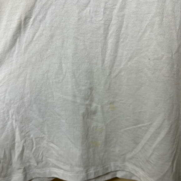 2/$30⚡️- SHIRT | Women’s Nike shirt size medium (fits small) - Picture 3 of 4